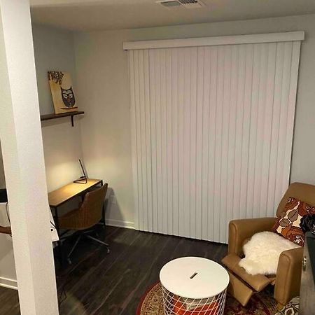 Phx Studio Living Apartman Phoenix Kültér fotó